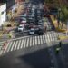 Día Internacional de la Educación Vial: el reto de educar en la era digital
