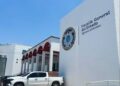 Fiscalía de Aguascalientes busca detener a José Lápiz por amenazar al obispo
