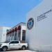 Fiscalía de Aguascalientes busca detener a José Lápiz por amenazar al obispo