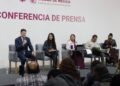 Policías de la Ciudad de Méico (CDMX) ahora atenderá conflictos vecinales y comunitarios