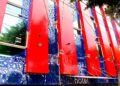 Hotel Maga: "Es un tema político, nos están usando". AMEXI/Foto: Hotel Maga