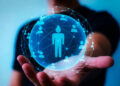 Humanidades Digitales: el reto de investigar en la era de la inteligencia artificial. AMEXI/Foto: UNAM