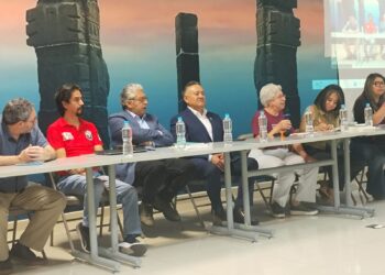 Cooperativismo, a partir de la autogestión, camino para la reinserción laboral