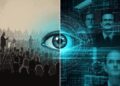 La inteligencia humana no consiste solamente en responder. También consiste en reconocer