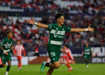 Santos