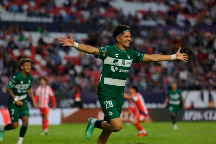 Santos