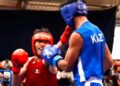 Josué Zepeda queda fuera del Mundial Sub 19 y agradece a Canelo
