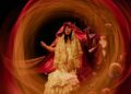 “Aunque pensándolo bien la culpa es de Cristóbal Colón” llega al Teatro Helénico