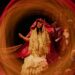 “Aunque pensándolo bien la culpa es de Cristóbal Colón” llega al Teatro Helénico
