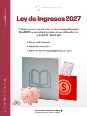 Cambios al ISR buscan dar certeza jurídica a la industria automotriz. AMEXI/Foto: Diputaos