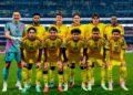 América, Cruz Azul y Chivas protagonizan los partidos más destacados de la Jornada 15 del Apertura 2026 de la Liga MX