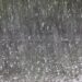 El SMN alerta por lluvias torrenciales, inundaciones y fuertes vientos en México ante el frente frío 2 y el huracán Trudy. | AMEXI/FOTO: RRSS