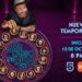 “Me Caigo de Risa” llega a su temporada 12 con 30 nuevas dinámicas