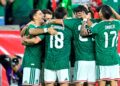 México