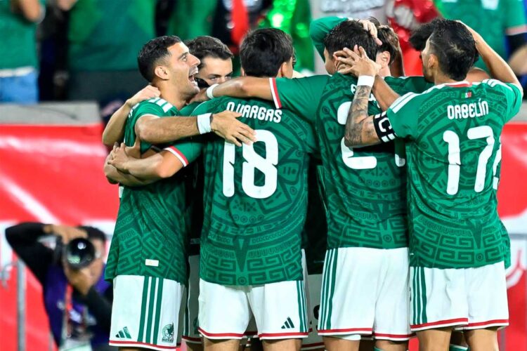 México
