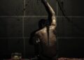 Mitotiani reúne propuestas de danza butoh mexicana en el Museo del Chopo
