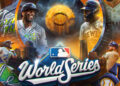 Brewers vs Rays