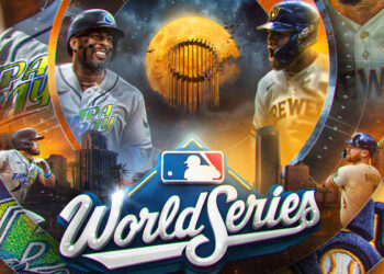 Brewers vs Rays