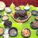 Puebla celebra al mole como símbolo de su riqueza gastronómica