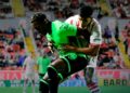 Necaxa y Juárez permanecen en la parte baja de la tabla