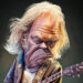 Rockin’ in the Free World… pero no en el mundo de Trump