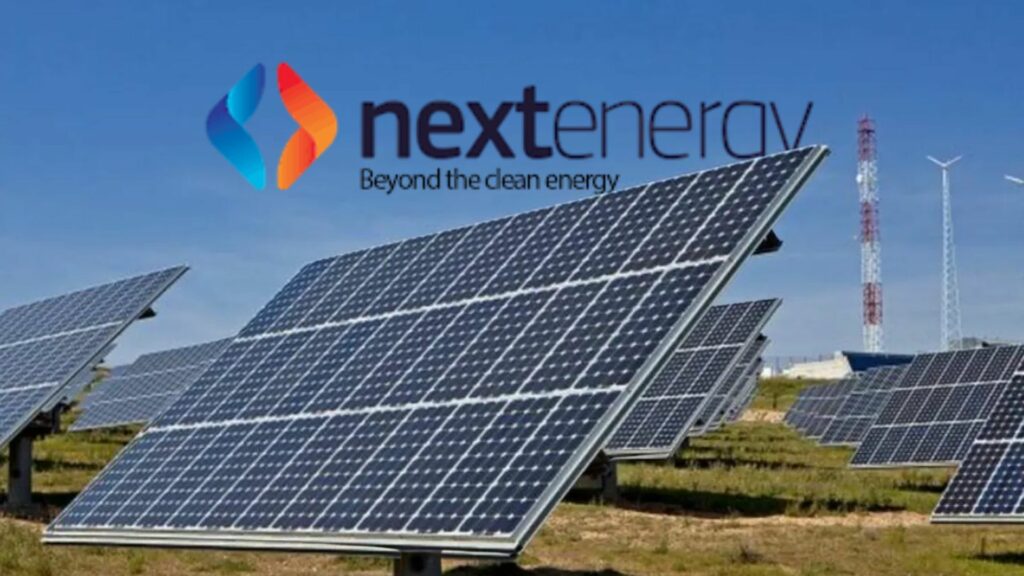 El propietario de Next Energy, enfrenta procesos penales en el ámbito local por delitos relacionados, entre ellos fraude