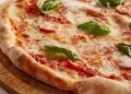 Pizza domina comida a domicilio en México; tecnología redefine hábitos de consumo