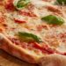 Pizza domina comida a domicilio en México; tecnología redefine hábitos de consumo
