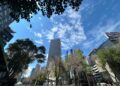 Lla propuesta promueve la actualización de las bases catastrales a valores de mercado inmobiliario