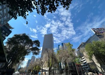 Lla propuesta promueve la actualización de las bases catastrales a valores de mercado inmobiliario