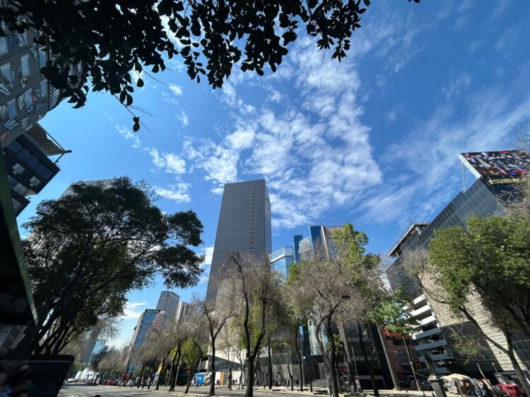 Lla propuesta promueve la actualización de las bases catastrales a valores de mercado inmobiliario