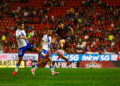 Puebla y Xolos empataron sin goles en la jornada 12 del Apertura 2026