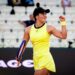 Bianca Andreescu