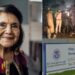 Collage del Radar Informativo Internacional del 28 de octubre de 2026: retrato de Dolores Huerta, afectaciones del ciclón Arnab en India y letrero del Centro de Detención Otay Mesa de ICE en Estados Unidos.