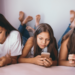 Plataformas digitales tienen un mes para ofrecer espacios seguros para infancias: Sheinbaum