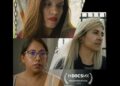 David Barba presenta “REGRESO/RETURN”, documental sobre tres mujeres que reconstruyen su vida en México tras ser deportadas. | AMEXI/FOTO: IG
