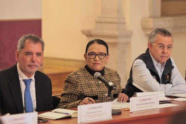 Cabe destacar que este paro nacional responde al descontento del sector transportista por la inseguridad en las carreteras, y por una propuesta de ajuste fiscal
