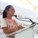 Una estrategia de digitalización y modernización para resolver el desabasto y optimizar al sector público, anunció la presidenta Sheinbaum.