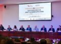 En el Edomex piden recuperar recursos desviados para combatir la corrupción