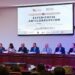 En el Edomex piden recuperar recursos desviados para combatir la corrupción