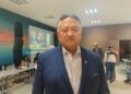 Con impulso a la economía social México puede salir adelante: SME