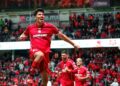 Toluca conserva el segundo lugar del Apertura 2026