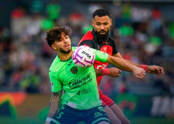 Xolos