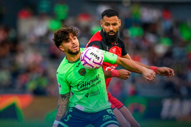 Xolos