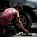 Niñas y niños trabajan en actividades económicas y domésticas en México, fenómeno que afecta a 3.5 millones de menores según el INEGI.
