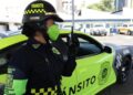 SCJN: responsabilidad solidaria en multas de tránsito es constitucional