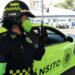 SCJN: responsabilidad solidaria en multas de tránsito es constitucional