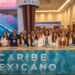 La Secretaria de Turismo inauguró la 38° edición del Cancún Travel Mart 2026