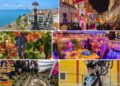 Día de Muertos: siete destinos que preparan actividades para atraer visitantes