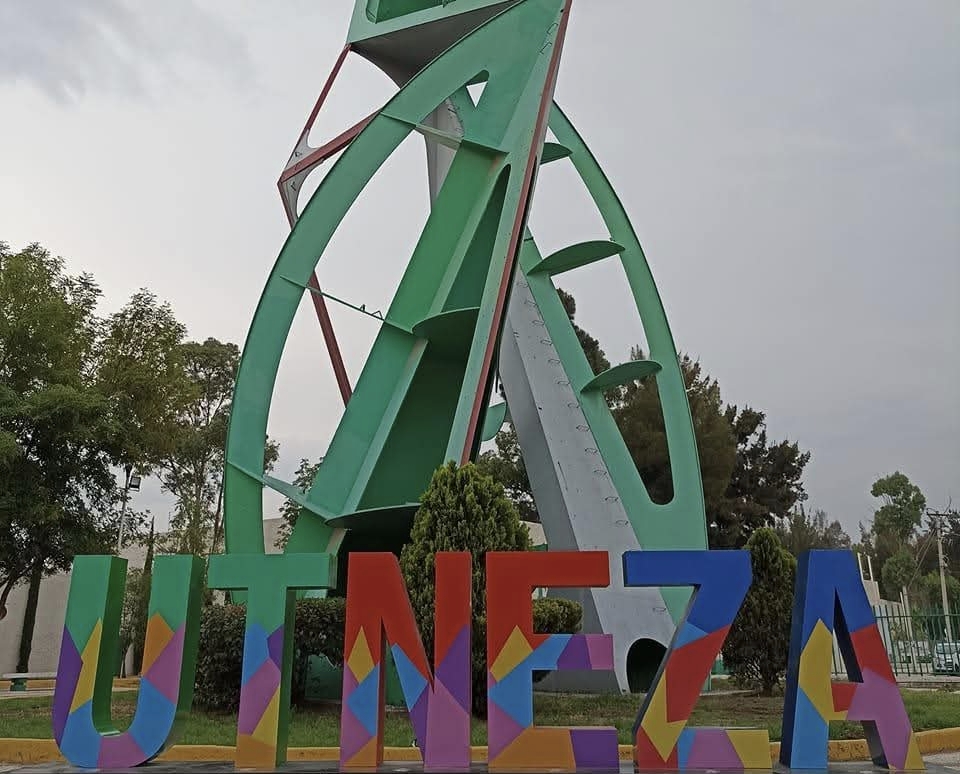 El conflicto estudiantil ocurre en medio de otros señalamientos contra la administración de la UTNEZA,